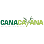 Ícone da CANA CAYANA COMERCIO DE ACUCAR LTDA