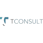 TCONSULT