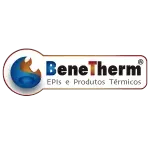 Ícone da BENETHERM EPIS E PRODUTOS TERMICOS LTDA