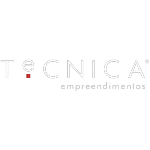 Ícone da TECNICA EMPREENDIMENTOS LTDA