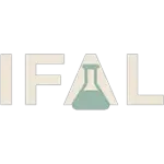 IFAL IND E COM DE PRODUTOS FARMACEUTICOS LTDA