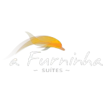 A FURNINHAHOTEIS E TURISMO LTDA