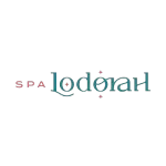 SPA LODORAH LTDA