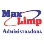 Ícone da MAX LIMP ADMINISTRADORA E SERVICOS LTDA