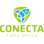 CONECTA PROVEDOR DE INTERNET