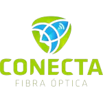 Ícone da CONECTA PROVEDOR DE INTERNET LTDA