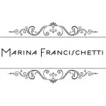 MARINA FRANCISCHETTI RYFER