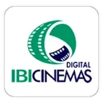 IBITURUNA CINEMAS LTDA