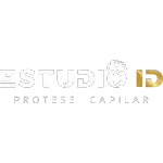 ESTUDIO ID