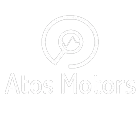 Ícone da ATOS MOTORS COMERCIO DE VEICULOS LTDA