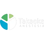 TAKAOKA ANESTESIA