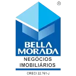 BELLA MORADA NEGOCIOS IMOBILIARIOS