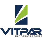 Ícone da VITPAR  LOTEADORA E INCORPORADORA LTDA