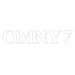 OMNY7 CONTABILIDADE