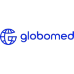 GLOBOMED COMERCIAL LTDA