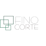 Ícone da FINO CORTE INDUSTRIAL LTDA