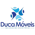 Ícone da DUCA MOVEIS LTDA