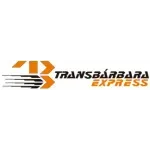 TRANSBARBARA EXPRESS