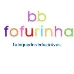 BB FOFURINHA