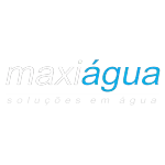 Ícone da MAXIAGUA SP SOLUCOES EM AGUA LTDA