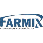 Ícone da FARMIX DISTRIBUIDORA DE MEDICAMENTOS SA