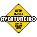 AUTO ESCOLA AVENTUREIRO