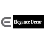 ELEGANCE DECOR