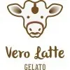 VERO LATTE GELATO