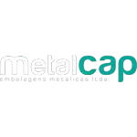 METAL CAP