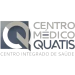 Ícone da CENTRO MEDICO QUATIS LTDA