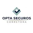 Ícone da OPTA CORRETORA DE SEGUROS LTDA