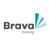 Ícone da BRAVA TRAINING  CURSOS LIVRES LTDA