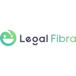 Ícone da LEGAL FIBRA E SERVICOS LTDA