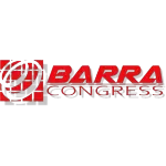 Ícone da BARRA CONGRESS LOCACOES E EVENTOS LTDA