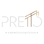 PRETTO EMPREENDIMENTOS