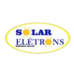 SOLAR ELETRONS