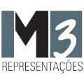 M3 REPRESENTACOES COMERCIO E SERVICOS LTDA