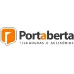 Ícone da PORTABERTA FECHADURAS E ACESSORIOS LTDA