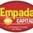 EMPADA CAPITAL