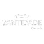 SANTIDADE SLIM STYLI