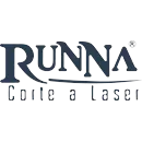 RUNNA