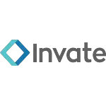 INVATE