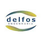 DELFOS