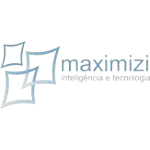 Ícone da MAXIMIZI INTELIGENCIA E TECNOLOGIA LTDA