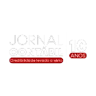 Ícone da REDE JORNAL CONTABIL LTDA