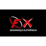 Ícone da FX SOLUCOES EM SEGURANCA LTDA