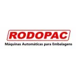 Ícone da RODOPAC INDUSTRIA E COMERCIO DE MAQUINAS LTDA