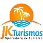 JK ENTRETENIMENTO E TURISMO