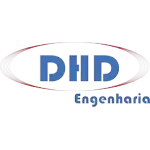 DHD ENGENHARIA