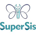 SUPERSIS